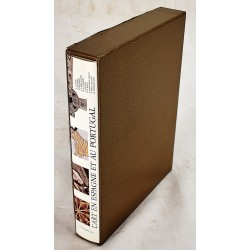 L'art de l'Espagne et du Portugal